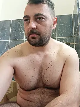 Mirkoxxxxh online show from May 18, 8:09 am