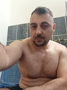 Mirkoxxxxh online show from June 8, 5:35 pm