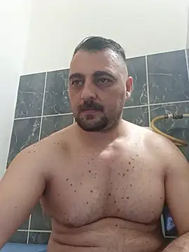 Mirkoxxxxh online show from June 10, 7:46 pm