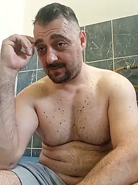 Mirkoxxxxh online show from June 11, 9:40 am