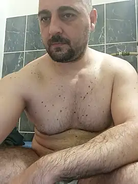 Mirkoxxxxh online show from June 14, 7:38 pm
