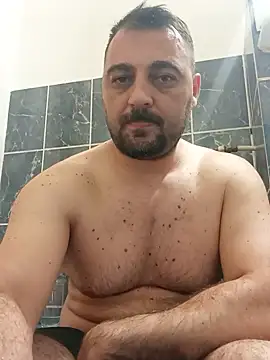Mirkoxxxxh online show from June 15, 6:43 pm