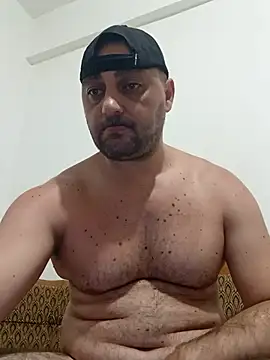 Mirkoxxxxh online show from June 24, 7:13 pm