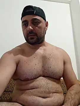 Mirkoxxxxh online show from July 2, 7:09 pm