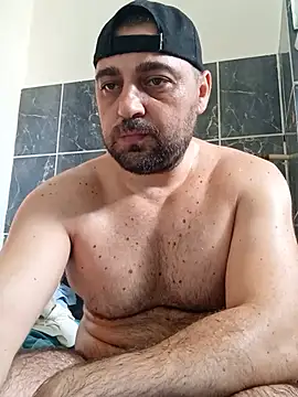 Mirkoxxxxh online show from July 3, 8:32 am