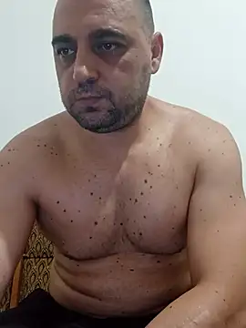 Mirkoxxxxh online show from July 10, 6:54 pm