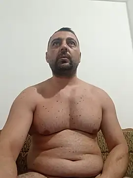 Mirkoxxxxh online show from July 23, 7:56 pm