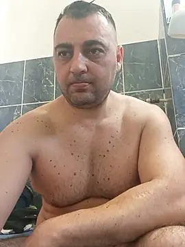 Mirkoxxxxh online show from July 28, 7:26 am