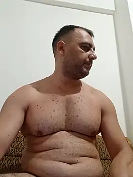 Mirkoxxxxh online show from July 28, 8:52 pm
