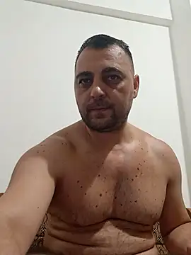 Mirkoxxxxh online show from July 30, 7:35 pm