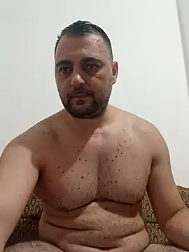 Mirkoxxxxh online show from August 1, 7:13 pm