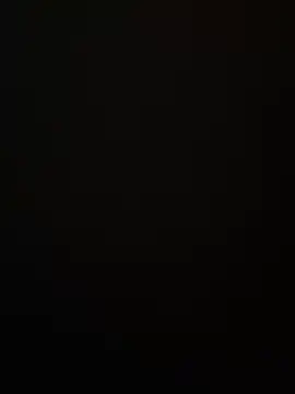 yourblackberry online show from February 14, 4:31 pm