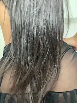 yourblackberry online show from March 19, 11:25 am