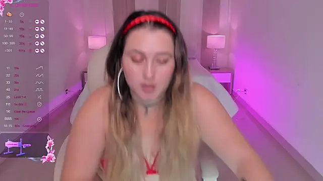 Snapshot of lenah_smith chatting on January 30, 6:00 pm lenah smith online show from January 30, 6:00 pm