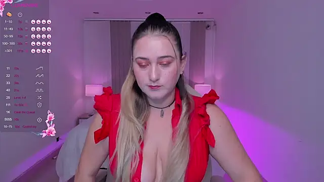 Snapshot of lenah_smith chatting on February 2, 12:02 pm lenah smith online show from February 2, 12:02 pm