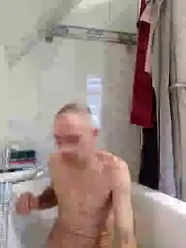 heitzer1072 online show from January 4, 8:06 am