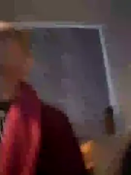 heitzer1072 online show from January 17, 6:36 am