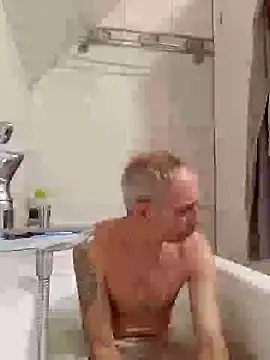 heitzer1072 online show from January 27, 6:30 am