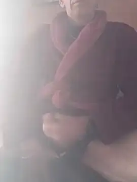 heitzer1072 online show from March 23, 6:17 am