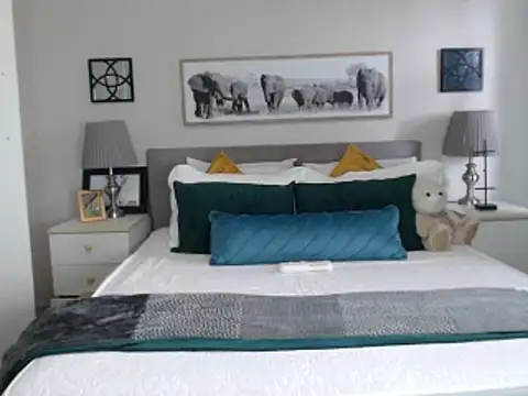 Snapshot of NaughtyKelly28 chatting on March 21, 1:34 pm NaughtyKelly28 online show from March 21, 1:34 pm
