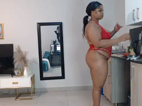 Snapshot of NaughtyKelly28 chatting on March 21, 5:23 pm NaughtyKelly28 online show from March 21, 5:23 pm