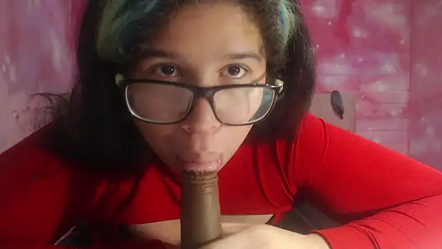 selenablairx online show from February 6, 5:14 am