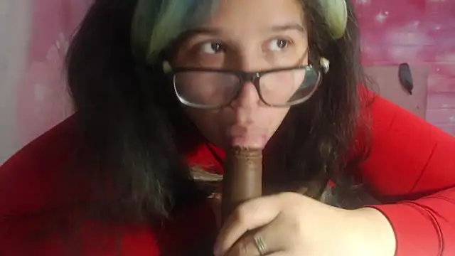 selenablairx online show from February 6, 8:18 am