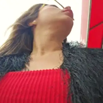 Karen San Miguel online show from October 22, 7:13 pm