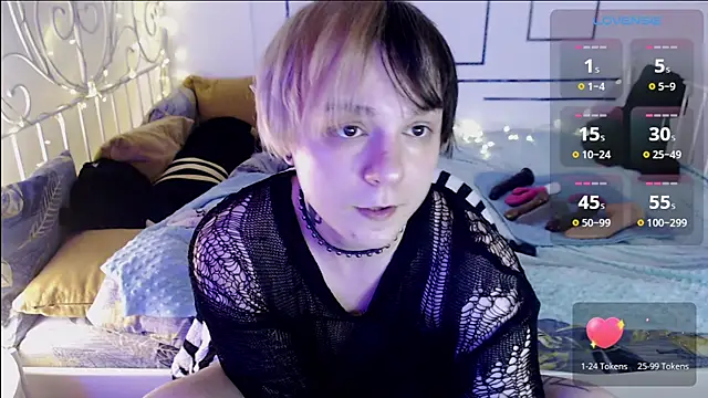 Snapshot of Yakhont chatting on January 17, 2:18 pm Yakhont online show from January 17, 2:18 pm