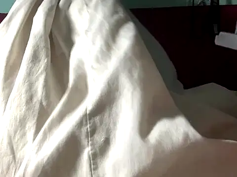 misu09 online show from December 16, 7:46 am