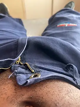BiggieSmxll online show from June 9, 1:56 pm