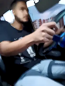 mosmar 20 online show from November 25, 10:43 pm