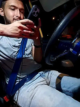 mosmar 20 online show from December 4, 12:09 am