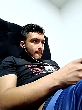 mosmar 20 online show from January 10, 12:12 am