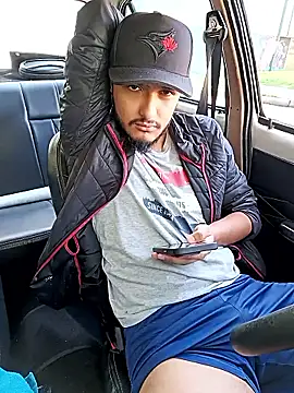 mosmar 20 online show from February 27, 1:11 pm