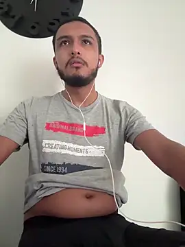 Snapshot of mosmar_20 chatting on June 1, 9:38 pm mosmar 20 online show from June 1, 9:38 pm