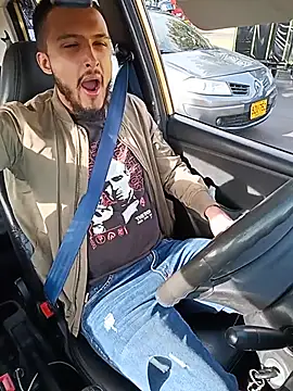Snapshot of mosmar_20 chatting on July 31, 9:25 pm mosmar 20 online show from July 31, 9:25 pm