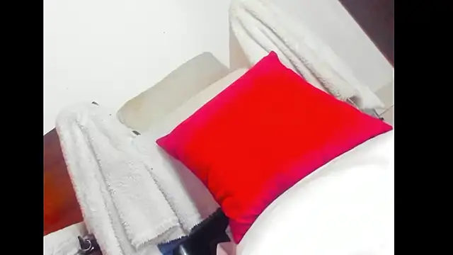 Dear anne online show from March 14, 11:43 pm