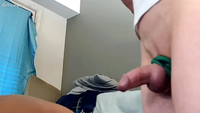 Dilldough405 online show from January 7, 2:30 pm