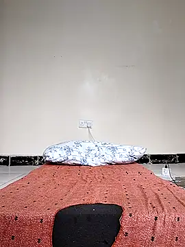 Africancaramel-45 online show from December 3, 6:32 am