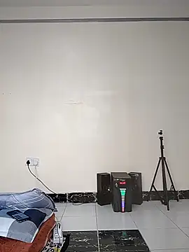 Africancaramel-45 online show from March 7, 7:16 am