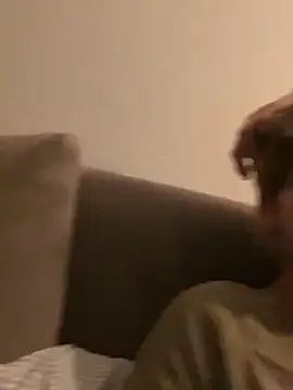 Snapshot of jungxSHxboy chatting on April 6, 2:09 am jungxSHxboy online show from April 6, 2:09 am