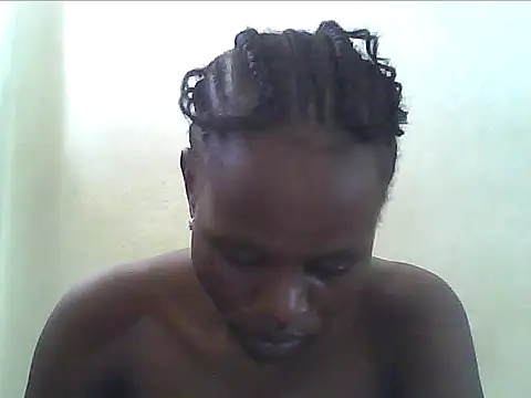 Sexyhotgal22 online show from November 18, 10:52 am