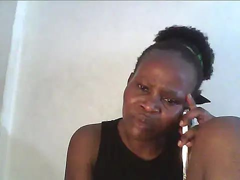 Sexyhotgal22 online show from December 2, 4:57 pm