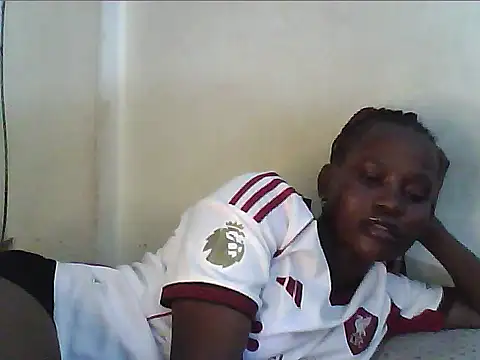 Sexyhotgal22 online show from February 8, 6:44 pm