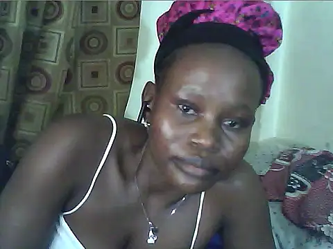 Sexyhotgal22 online show from March 24, 6:35 pm