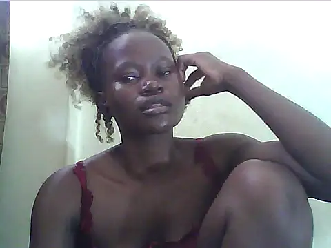 Snapshot of Sexyhotgal22 chatting on May 5, 7:38 am Sexyhotgal22 online show from May 5, 7:38 am