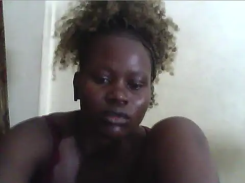 Snapshot of Sexyhotgal22 chatting on May 5, 7:44 pm Sexyhotgal22 online show from May 5, 7:44 pm