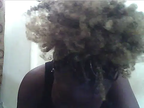 Snapshot of Sexyhotgal22 chatting on May 7, 8:52 am Sexyhotgal22 online show from May 7, 8:52 am