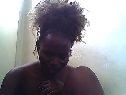 Snapshot of Sexyhotgal22 chatting on May 11, 11:27 am Sexyhotgal22 online show from May 11, 11:27 am